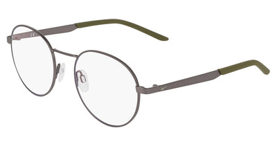 Nike NIKE TRAVELER DRIFT BL IB3678X Sunglasses