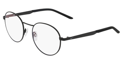 Nike NIKE TRAVELER DRIFT BL IB3678X Sunglasses