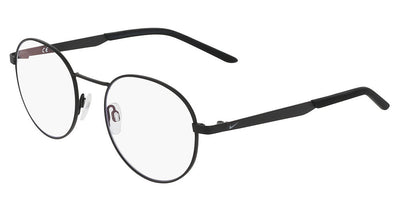 Nike NIKE TRAVELER DRIFT BL IB3678X Sunglasses