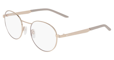 Nike NIKE TRAVELER DRIFT BL IB3678X Sunglasses