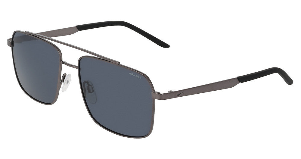 Nike NIKE TRAVELER STRIKE P IB3675X Sunglasses