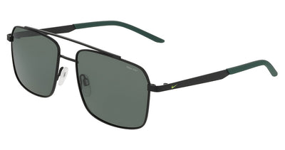 Nike NIKE TRAVELER STRIKE P IB3675X Sunglasses