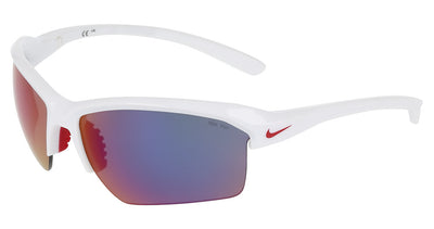 Nike NIKE SKYLON RISE IB3520X Sunglasses