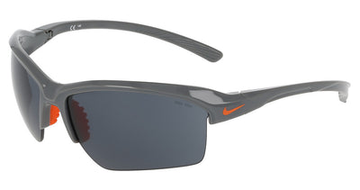Nike NIKE SKYLON RISE IB3520X Sunglasses