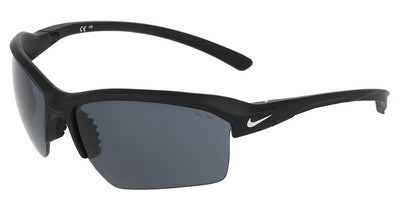 Nike NIKE SKYLON RISE IB3520X Sunglasses
