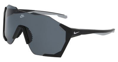 Nike NIKE CHARGED SHIELD IB3518X Sunglasses