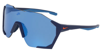 Nike NIKE CHARGED SHIELD IB3518X Sunglasses