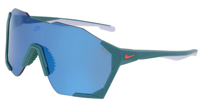 Nike NIKE CHARGED SHIELD IB3518X Sunglasses