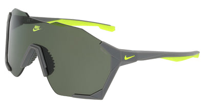 Nike NIKE CHARGED SHIELD IB3518X Sunglasses