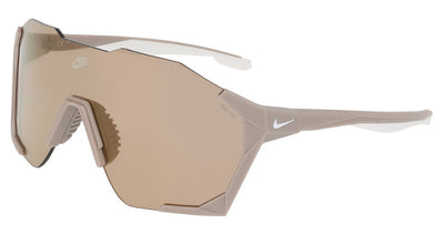 Nike NIKE CHARGED SHIELD IB3518X Sunglasses