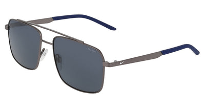 Nike NIKE TRAVELER STRIKE IB3676X Sunglasses