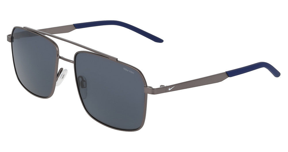 Nike NIKE TRAVELER STRIKE IB3676X Sunglasses