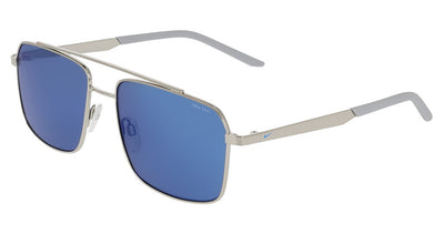 Nike NIKE TRAVELER STRIKE IB3676X Sunglasses