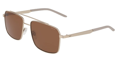 Nike NIKE TRAVELER STRIKE IB3676X Sunglasses