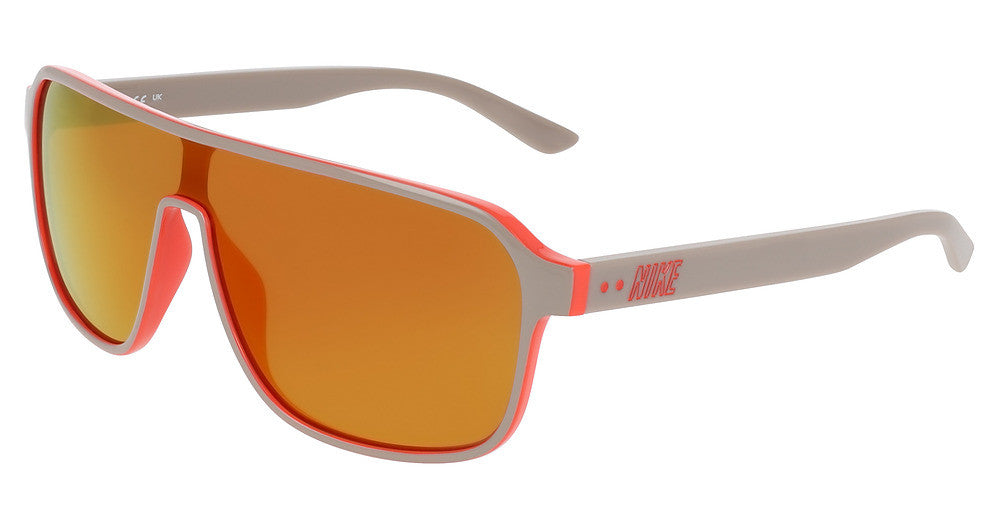 Nike NIKE VINTAGE FLYER IB3680X Sunglasses