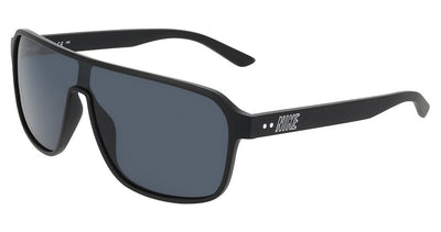 Nike NIKE VINTAGE FLYER IB3680X Sunglasses