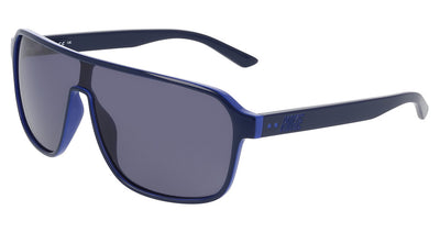 Nike NIKE VINTAGE FLYER IB3680X Sunglasses