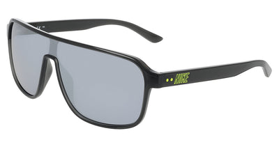 Nike NIKE VINTAGE FLYER IB3680X Sunglasses