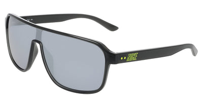 Nike NIKE VINTAGE FLYER IB3680X Sunglasses