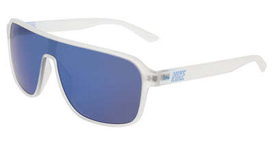 Nike NIKE VINTAGE FLYER IB3680X Sunglasses