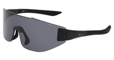 Nike NIKE ATHENA EDGE IB3517X Sunglasses