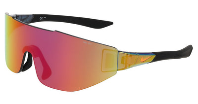 Nike NIKE ATHENA EDGE IB3517X Sunglasses