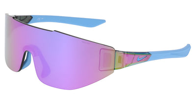 Nike NIKE ATHENA EDGE IB3517X Sunglasses