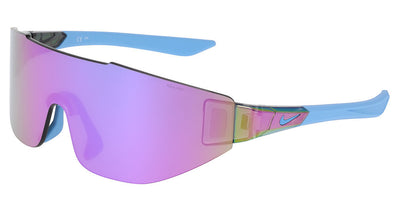 Nike NIKE ATHENA EDGE IB3517X Sunglasses