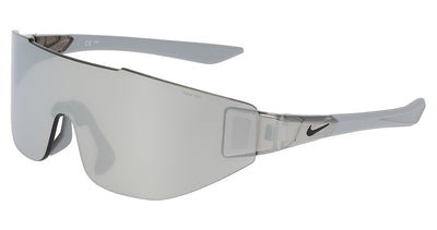 Nike NIKE ATHENA EDGE IB3517X Sunglasses