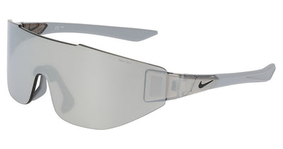 Nike NIKE ATHENA EDGE IB3517X Sunglasses