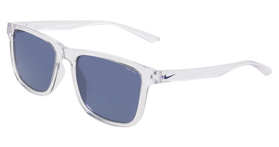 Nike NIKE VITAL CORE P IB3527X Sunglasses