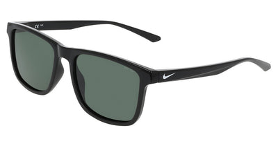Nike NIKE VITAL CORE P IB3527X Sunglasses