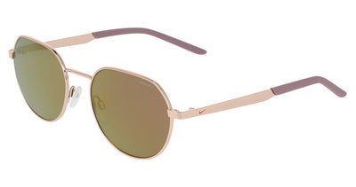 Nike NIKE TRAVELER TREND IB3538X Sunglasses