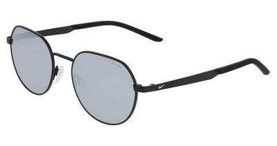 Nike NIKE TRAVELER TREND IB3538X Sunglasses