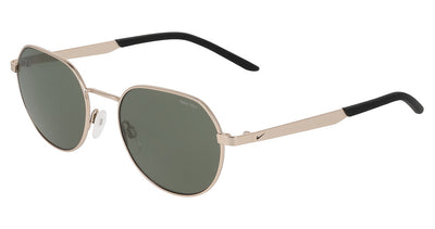 Nike NIKE TRAVELER TREND IB3538X Sunglasses