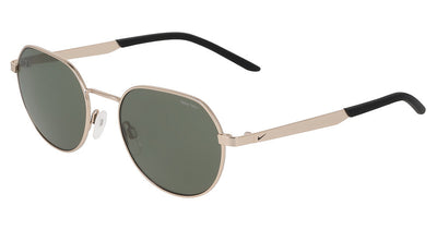 Nike NIKE TRAVELER TREND IB3538X Sunglasses