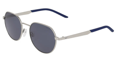 Nike NIKE TRAVELER TREND IB3538X Sunglasses