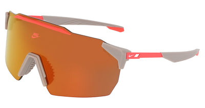 Nike NIKE LIMITLESS SHIELD IB3521X Sunglasses