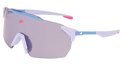Nike NIKE LIMITLESS SHIELD IB3521X Sunglasses