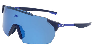 Nike NIKE LIMITLESS SHIELD IB3521X Sunglasses