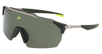 Nike NIKE LIMITLESS SHIELD IB3521X Sunglasses
