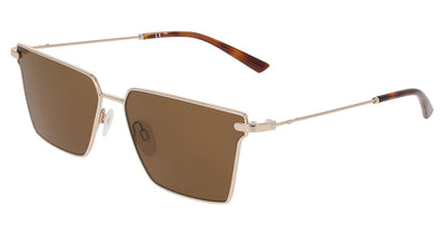 Nike NIKE PURSUIT FLAIR IB3683X Sunglasses