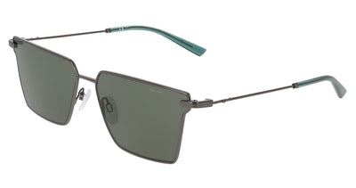 Nike NIKE PURSUIT FLAIR IB3683X Sunglasses