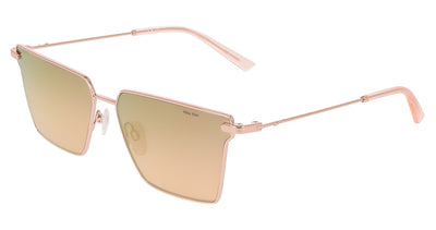 Nike NIKE PURSUIT FLAIR IB3683X Sunglasses