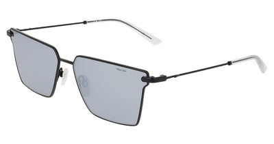 Nike NIKE PURSUIT FLAIR IB3683X Sunglasses