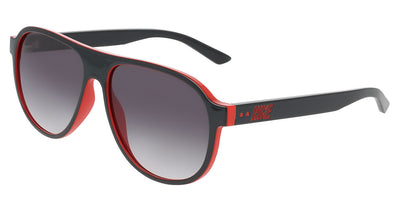 Nike NIKE VINTAGE ICON IB3679X Sunglasses