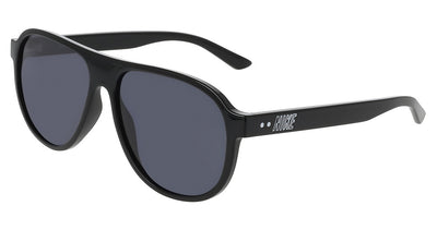 Nike NIKE VINTAGE ICON IB3679X Sunglasses