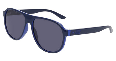 Nike NIKE VINTAGE ICON IB3679X Sunglasses