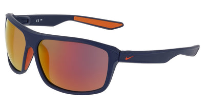Nike NIKE PREMIER STRIDE IB3286X Sunglasses