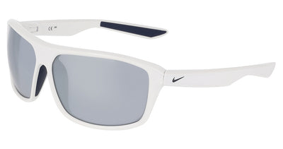 Nike NIKE PREMIER STRIDE IB3286X Sunglasses